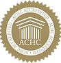 ACH-logo