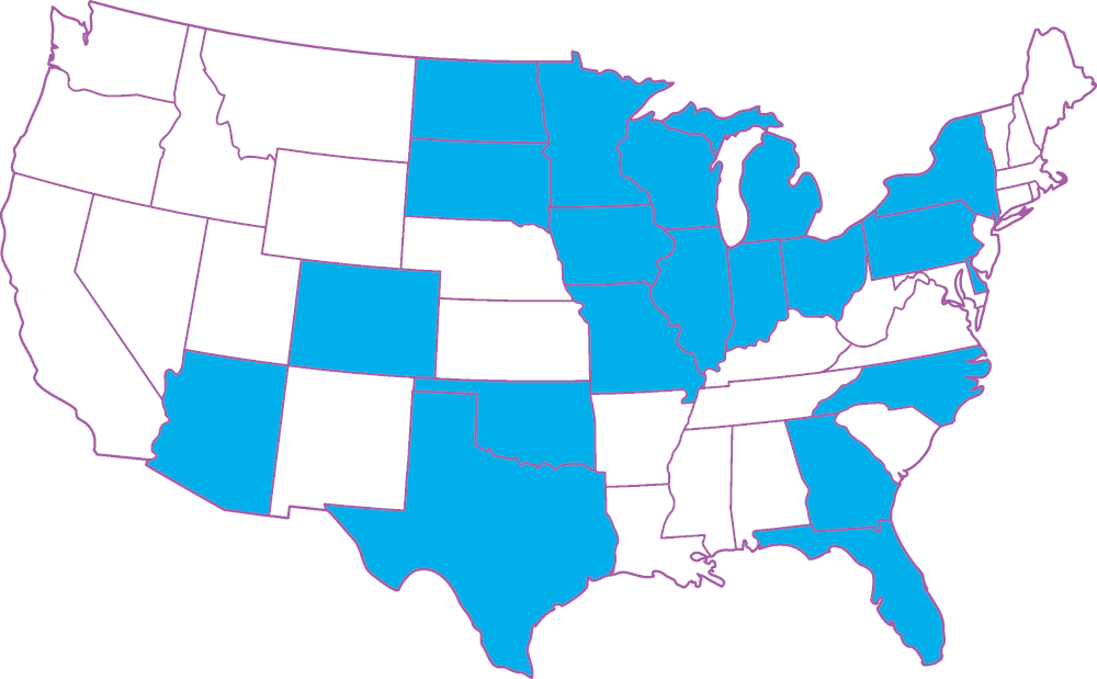 aristacaremap